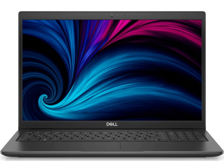 This Powerful Dell Laptop Is Over $500 Off -- But Hurry! | Digital Trends