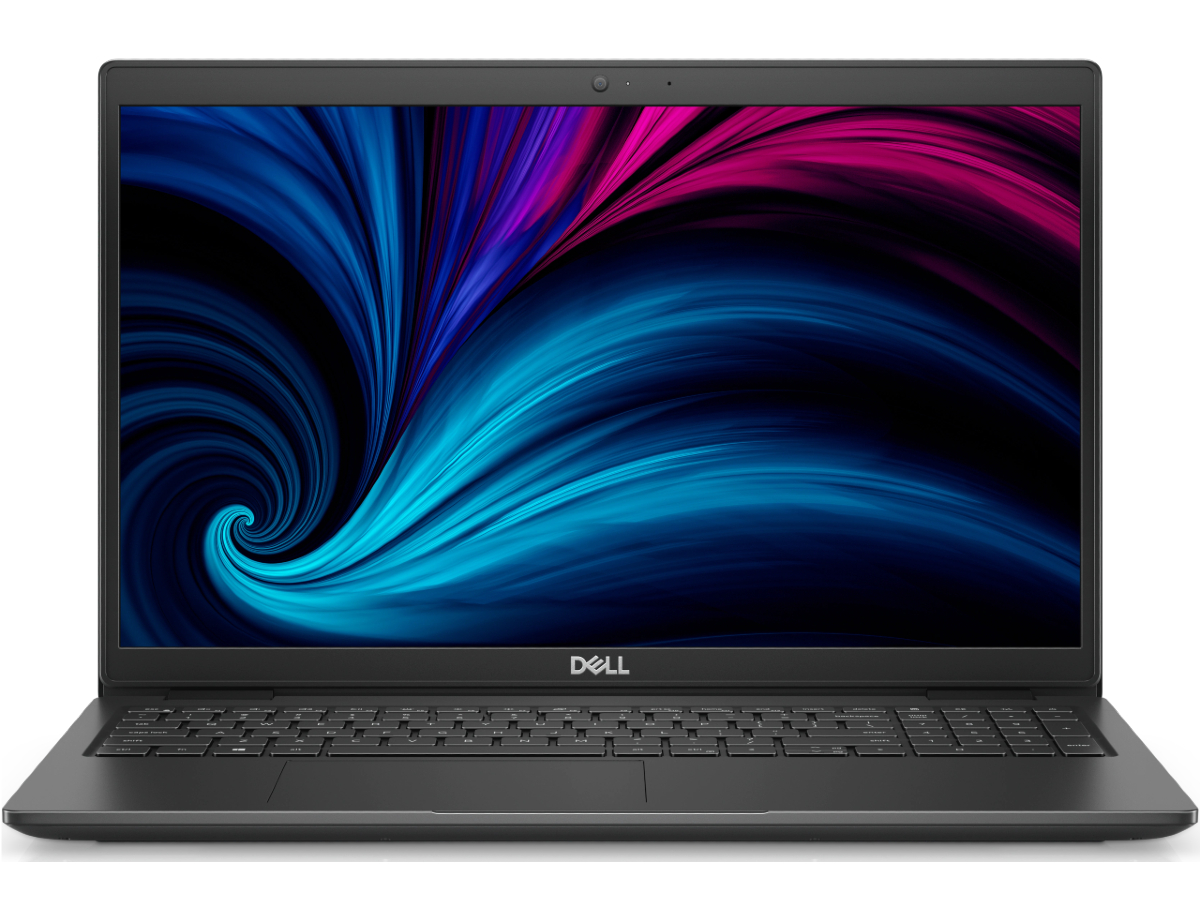Giảm giá laptop Dell mạnh mẽ: Đừng bỏ lỡ cơ hội để sở hữu chiếc laptop Dell mơ ước với mức giá rẻ hơn. Chỉ cần đợi đến cuối tuần để tận hưởng những ưu đãi giảm giá mạnh mẽ từ Dell, bạn có thể sở hữu chiếc laptop hoàn hảo mà không lo tốn quá nhiều tiền.