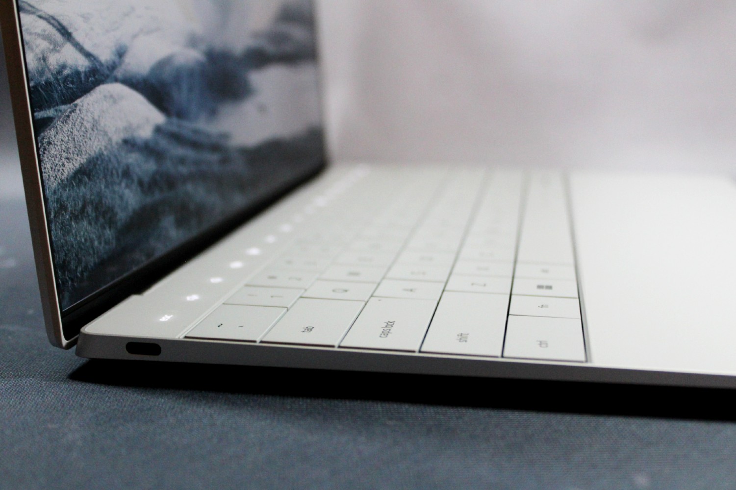 In defense of the Dell XPS 13 Plus | Digital Trends