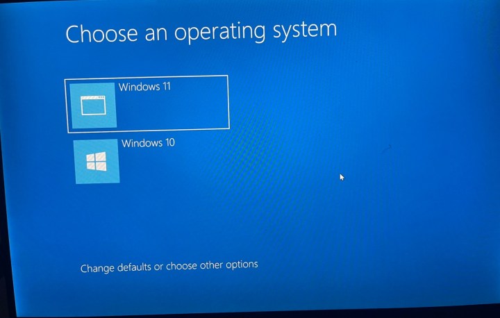 How to Dual Boot Windows 10 and Windows 11?