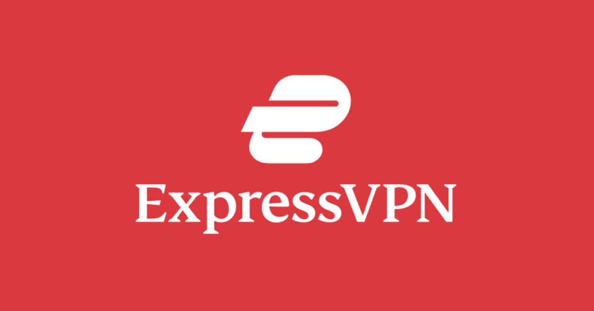 Is there an ExpressVPN free trial in 2024? It is difficult