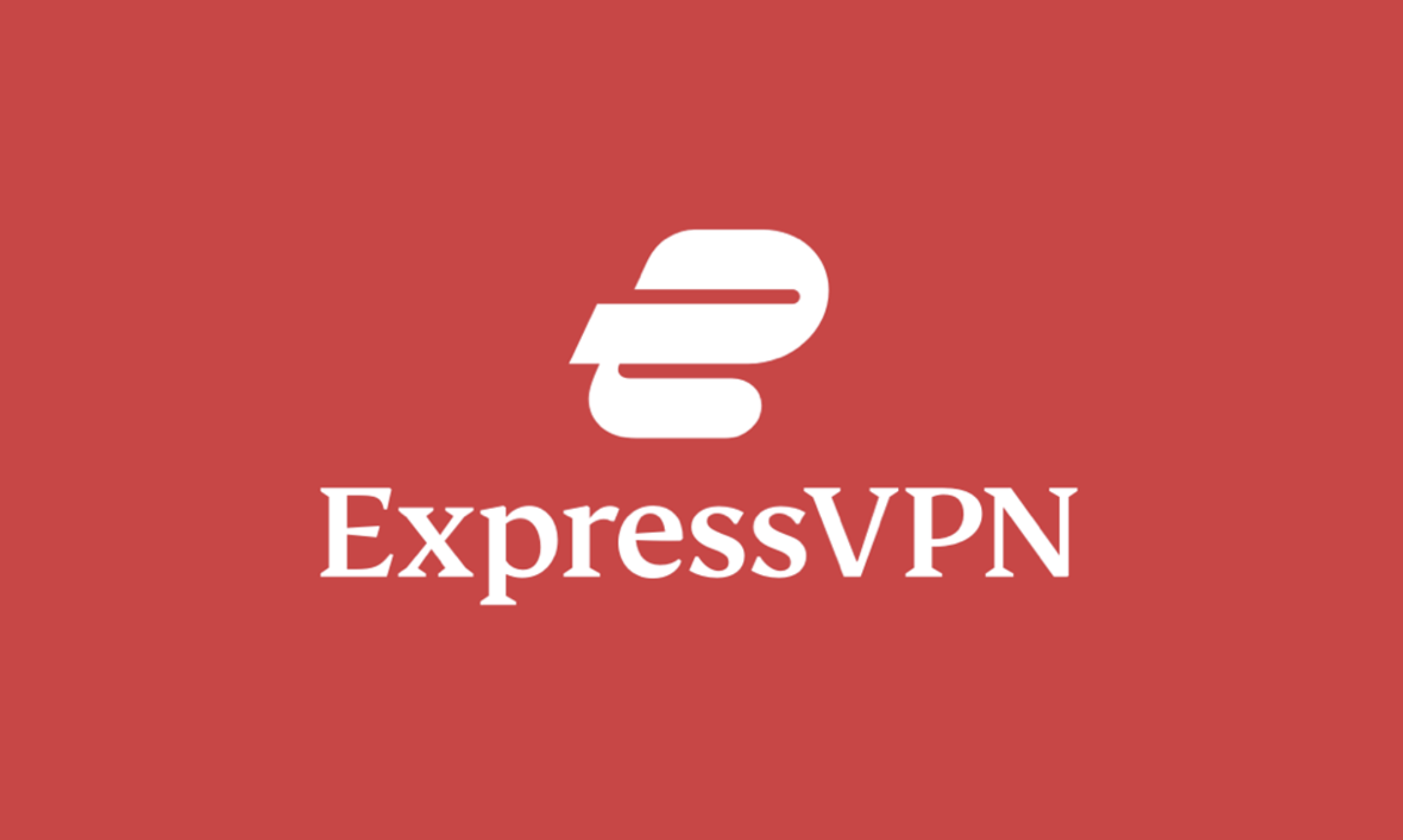 Is there an ExpressVPN free trial in 2024? It's complicated - Vimarsana News