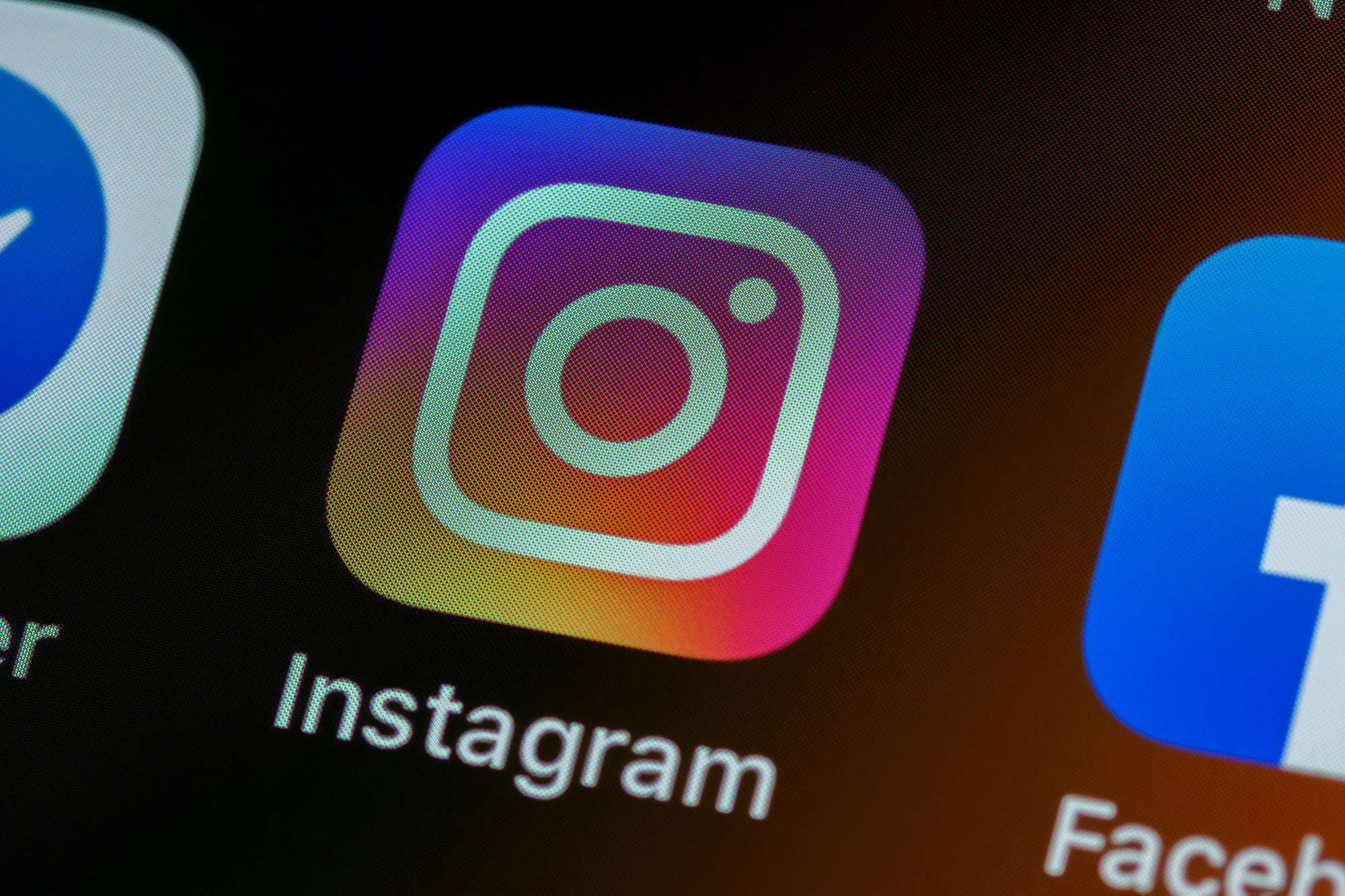 Are your Instagram Stories repeating? You’re not alone