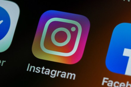 Instagram starts rolling out scheduled posts