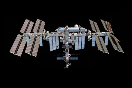 iss 3