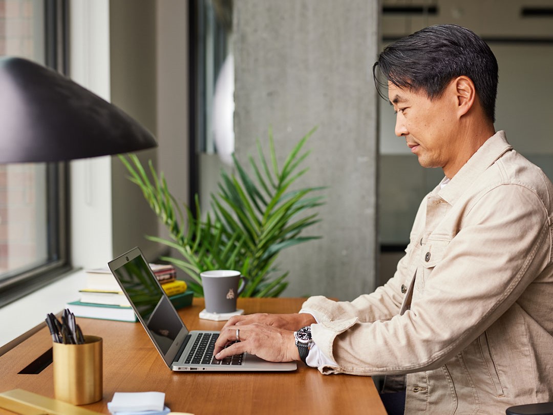 How to insert a checkbox in Word | Digital Trends - Vimarsana News