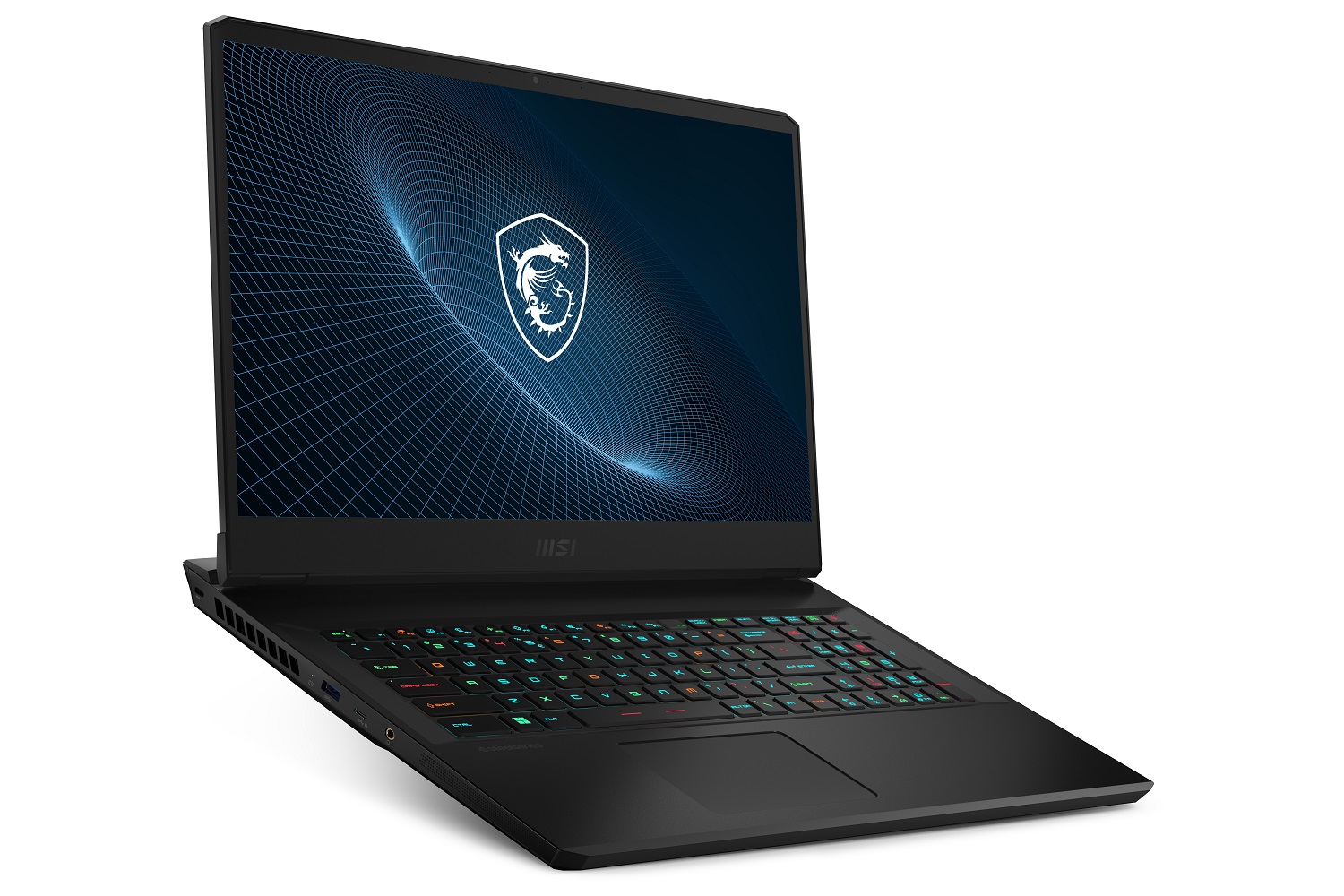 Business of Esports - MSI Unveils New Gaming Laptops Cooled By A  Phase-Changing Liquid Metal Pad