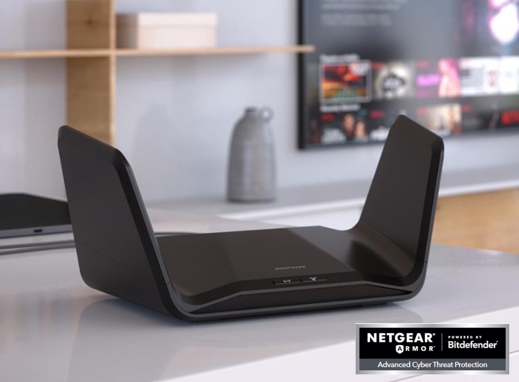  The best Wi-Fi 6 routers for 2022