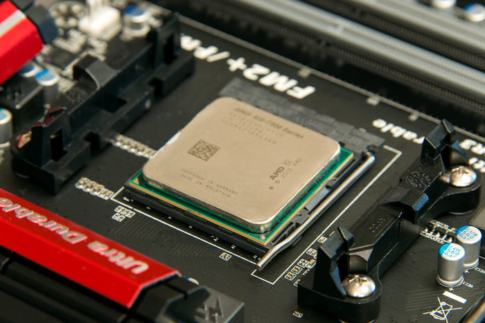 Tips & tricks on how to troubleshoot problems related to high CPU