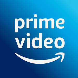 prime-video-icon.png