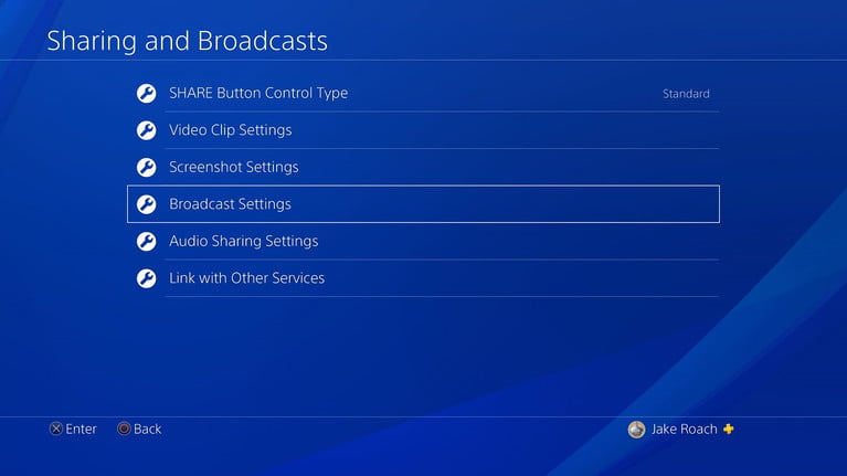 How to Stream on PS4 | Digital