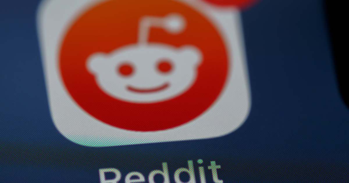 2023 Reddit API controversy - Wikipedia