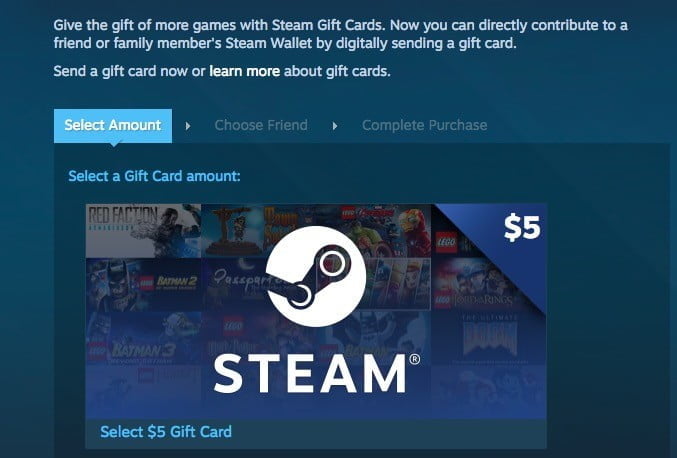 how to gift games on steam screen shot 2018 12 14 at 11 52 25 am 768x519