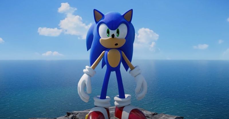 How to Download Sonic.exe Game on Desktop PC 2023? 