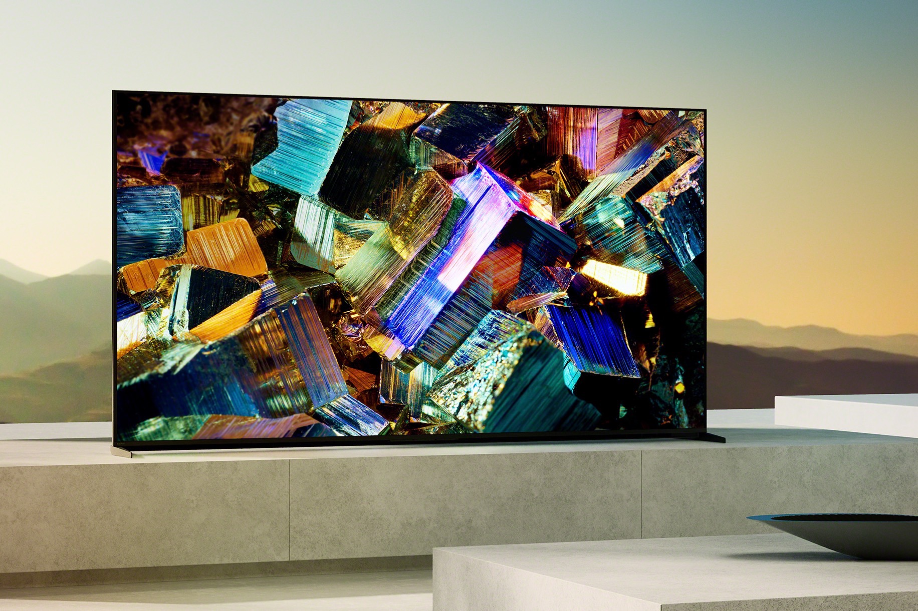 Best 8K TV deals: Upgrade for the price of an OLED 4K TV - Vimarsana News