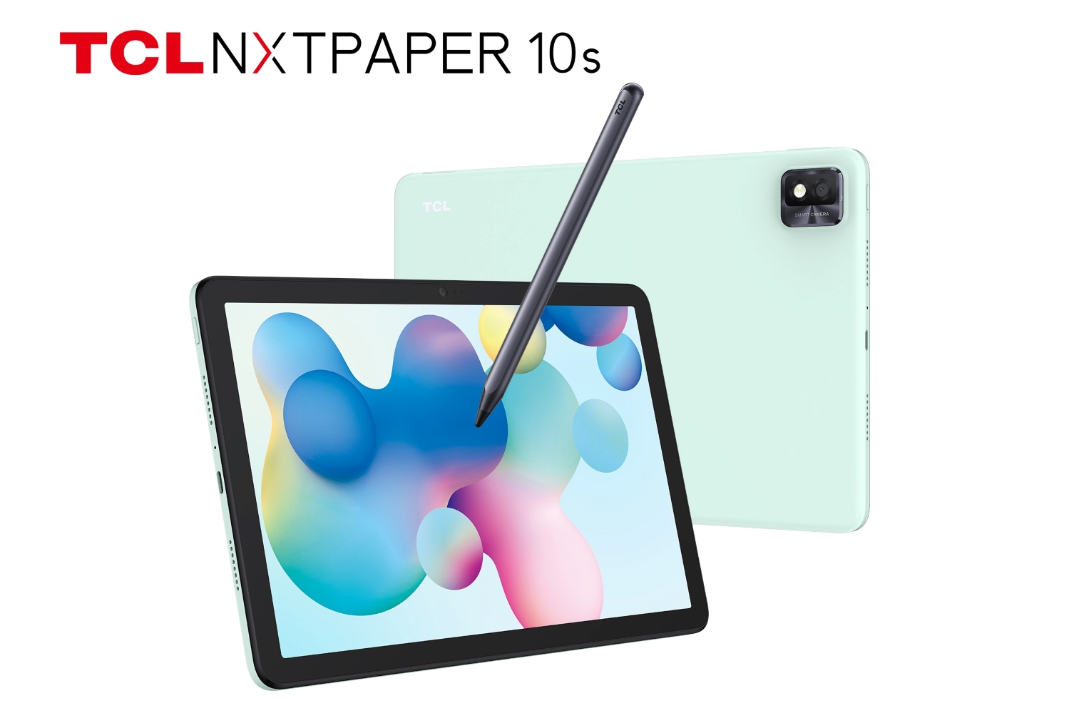2023 TCL NXTPAPER PHONE GLOBAL LAUNCH