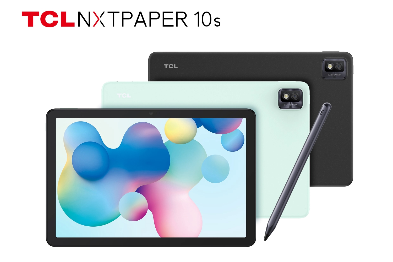 ReMarkable vs TCL NxtPaper 11: What is the difference?