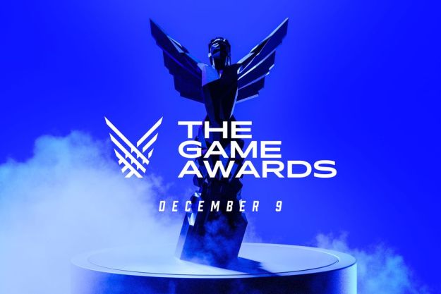 The Game Awards 2017 - Full Show with Death Stranding, Zelda and More 
