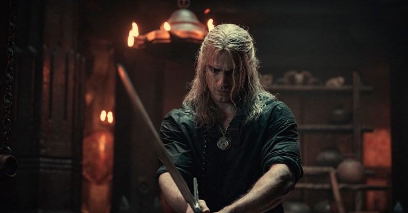 Most likable characters in The Witcher, ranked