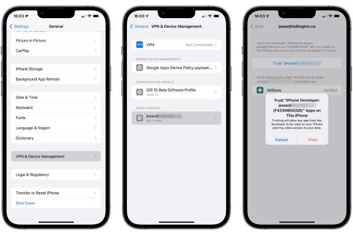 How To Jailbreak Your iPhone: Step-by-Step Guide