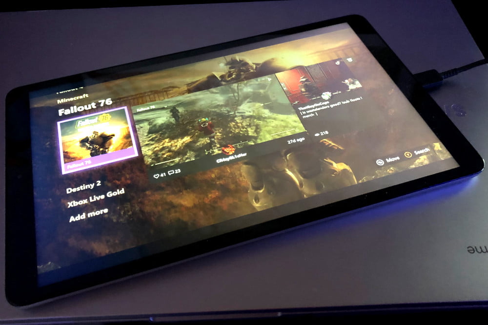 How to Set Up Xbox Game Streaming, Play Games on Your Phone