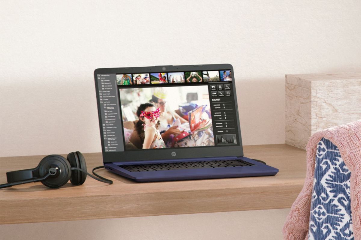Searching for a cheap laptop? Look no further than this HP - Vimarsana News