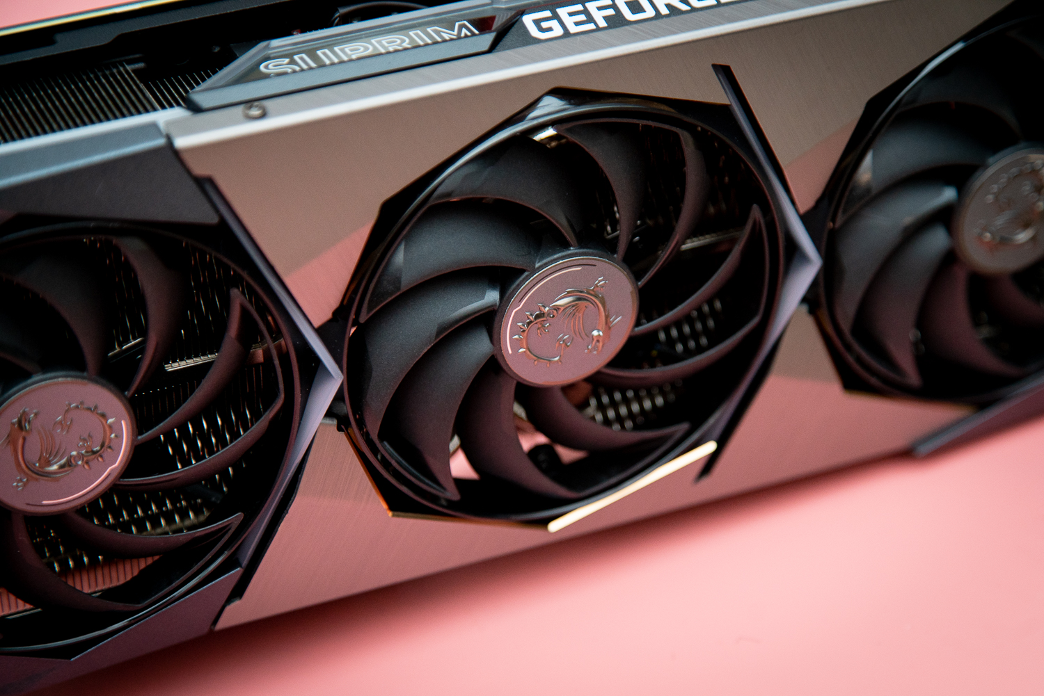 The 5 worst Nvidia GPUs of all time