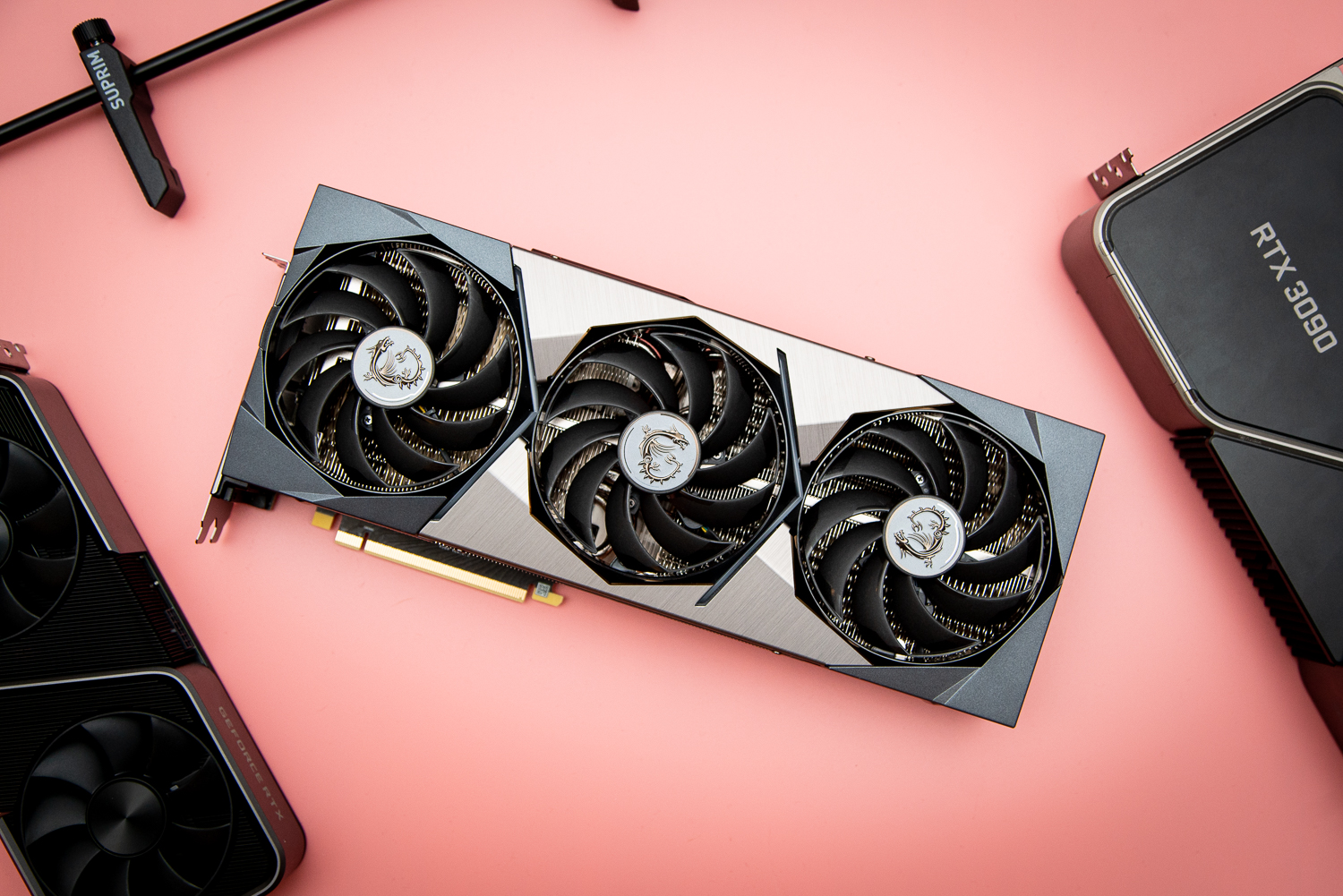  Best graphics cards 2022: finding the best GPU for gaming