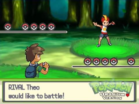 The 10 best Pokemon fan games you can play right now