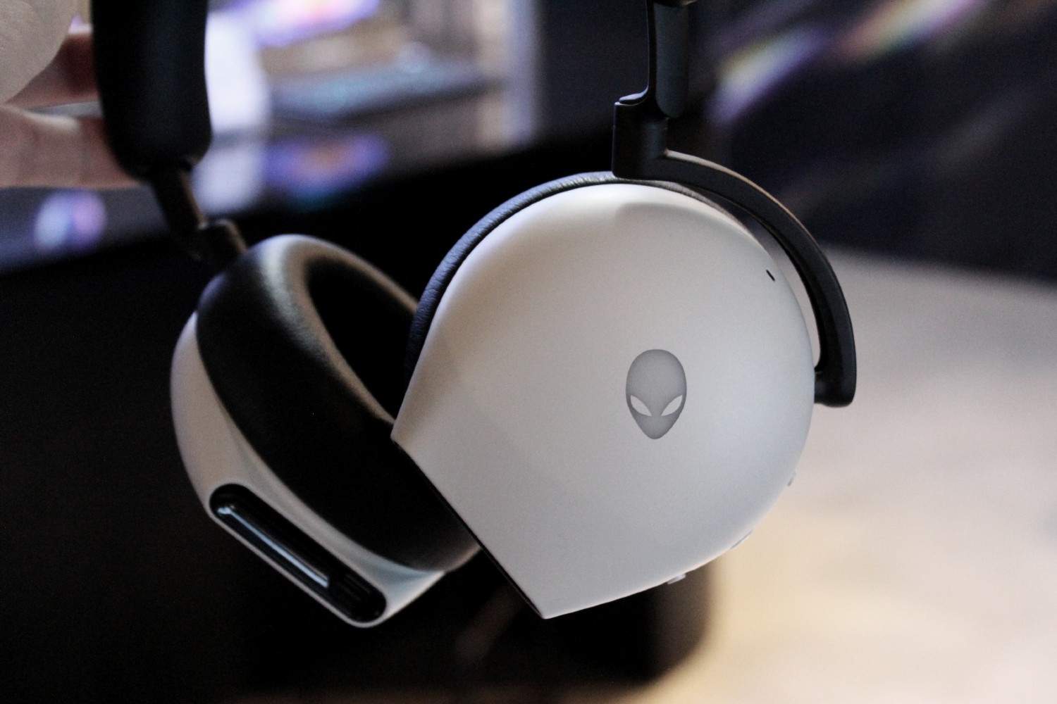 Alienware X51 Review | Digital Trends