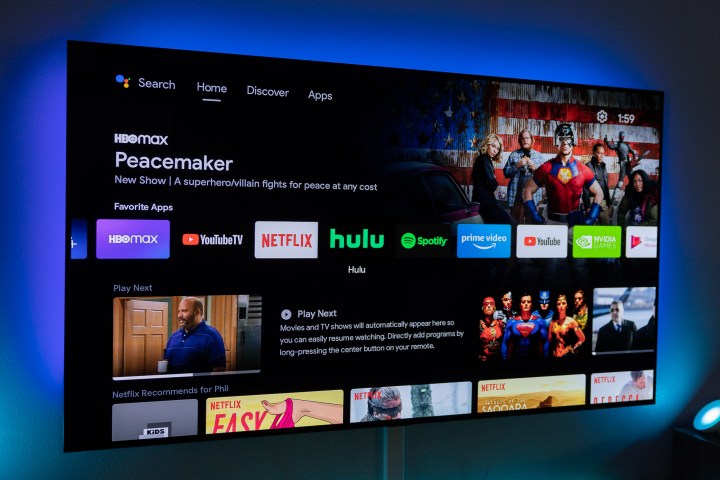 Google I/O Pinball Game Shows How Apps Can Span Phones and the Web - CNET