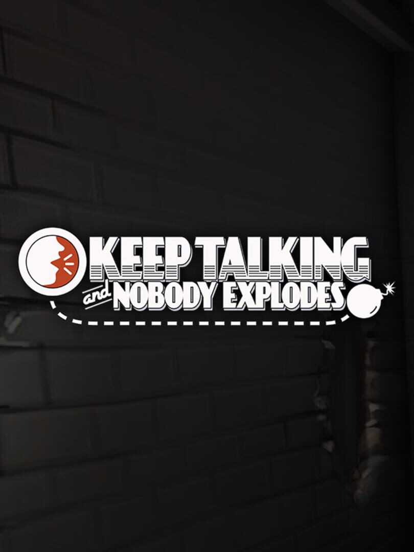 Continuați să vorbiți și nimeni nu explodează