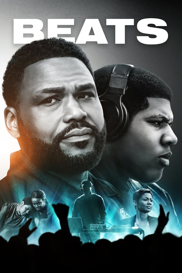 The best Black movies on Netflix right now (September 2022) Digital