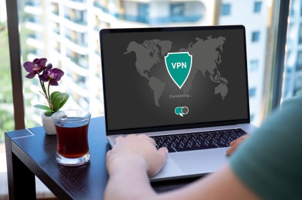 Best VPN deals and sales for December 2022