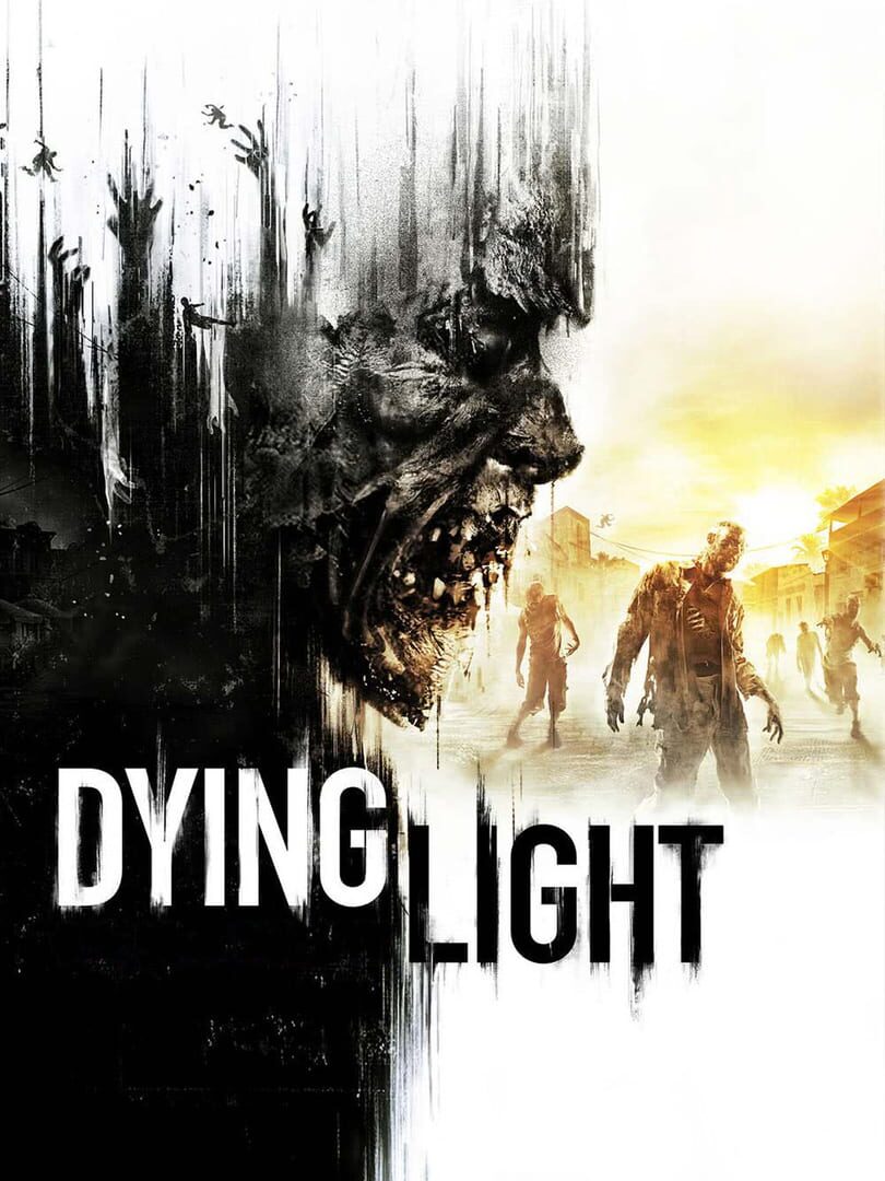 The best zombie games for Xbox One | Digital Trends