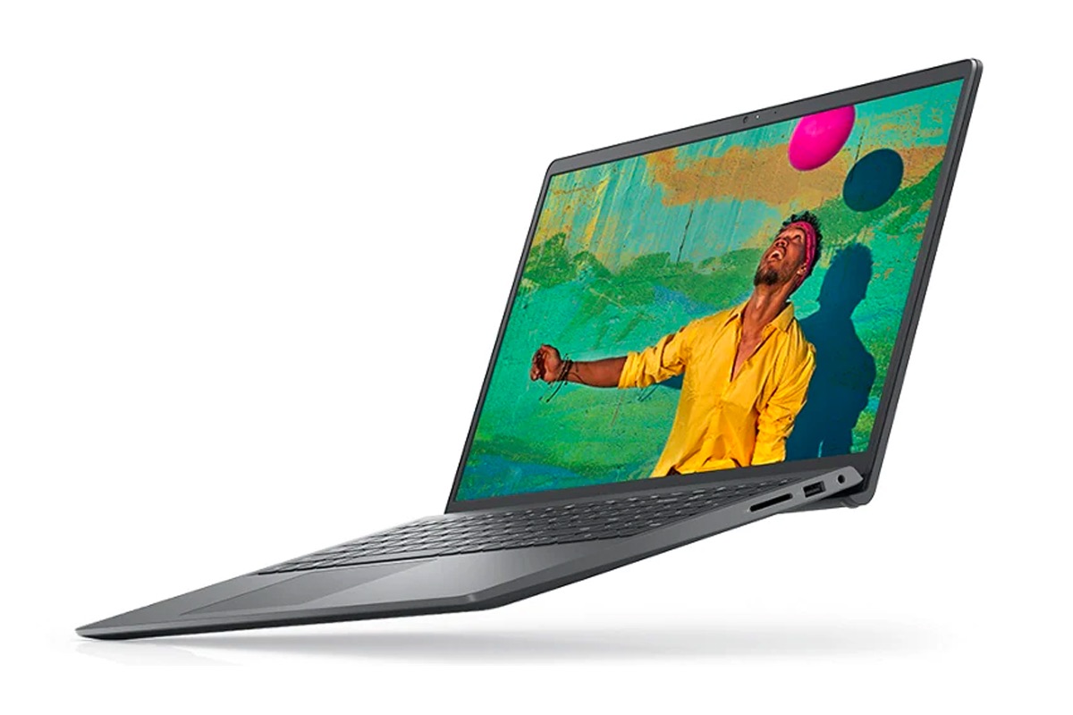 Built for web browsing, this Dell Inspiron 15 laptop is discounted to $280 - Vimarsana News