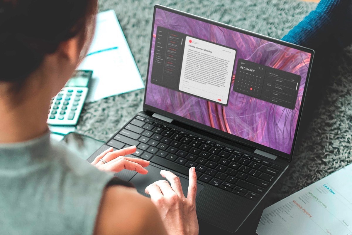 Our 5 favorite Memorial Day laptop deals for 2023 - Vimarsana News