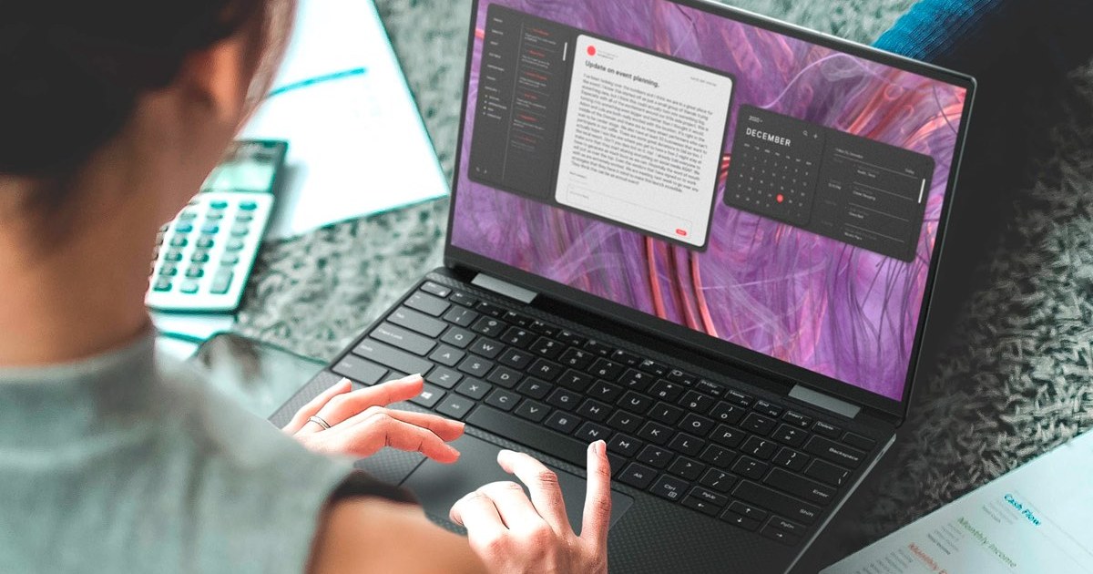Our 5 favorite Memorial Day laptop deals for 2023