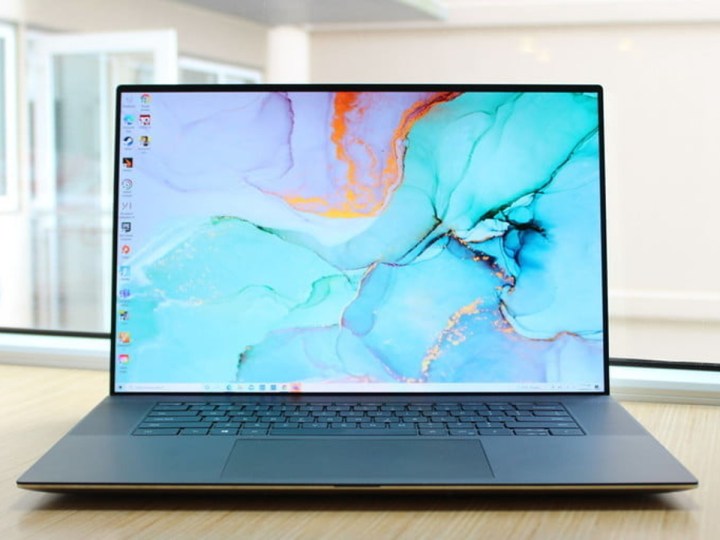 Best Black Friday laptop deals 2022: Sales to shop
now