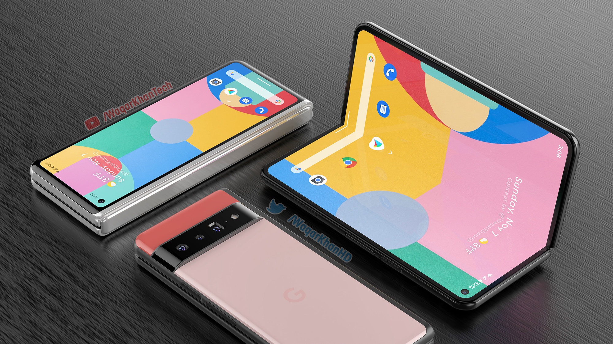 the-pixel-fold-may-skip-an-important-foldable-phone-feature-or-digital-trends