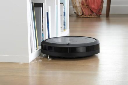 Roomba not connecting to Wi-Fi? Here’s how to fix it