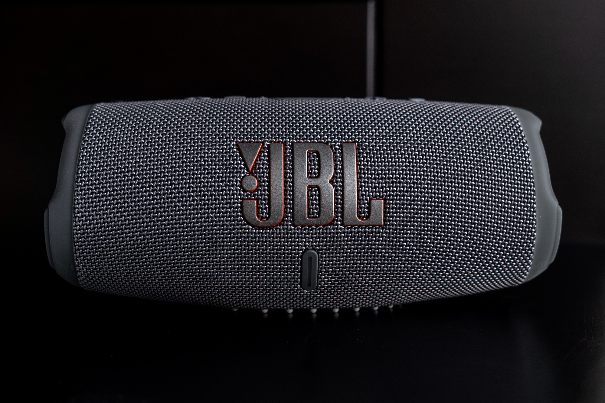 JBL Charge 5 review: Potent and portable party speaker