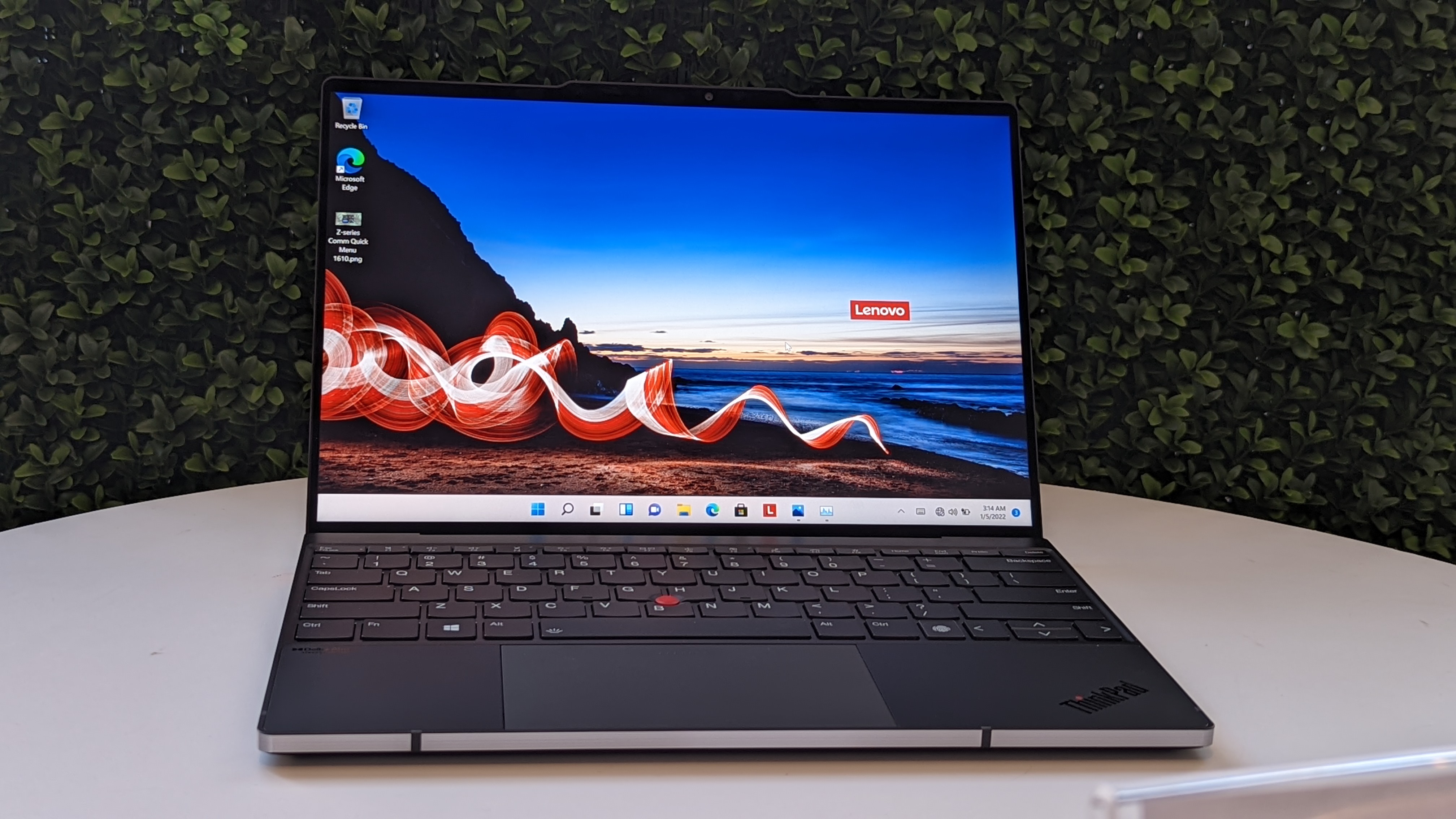 The Best Laptop To Buy In 2024 - GadgetMates
