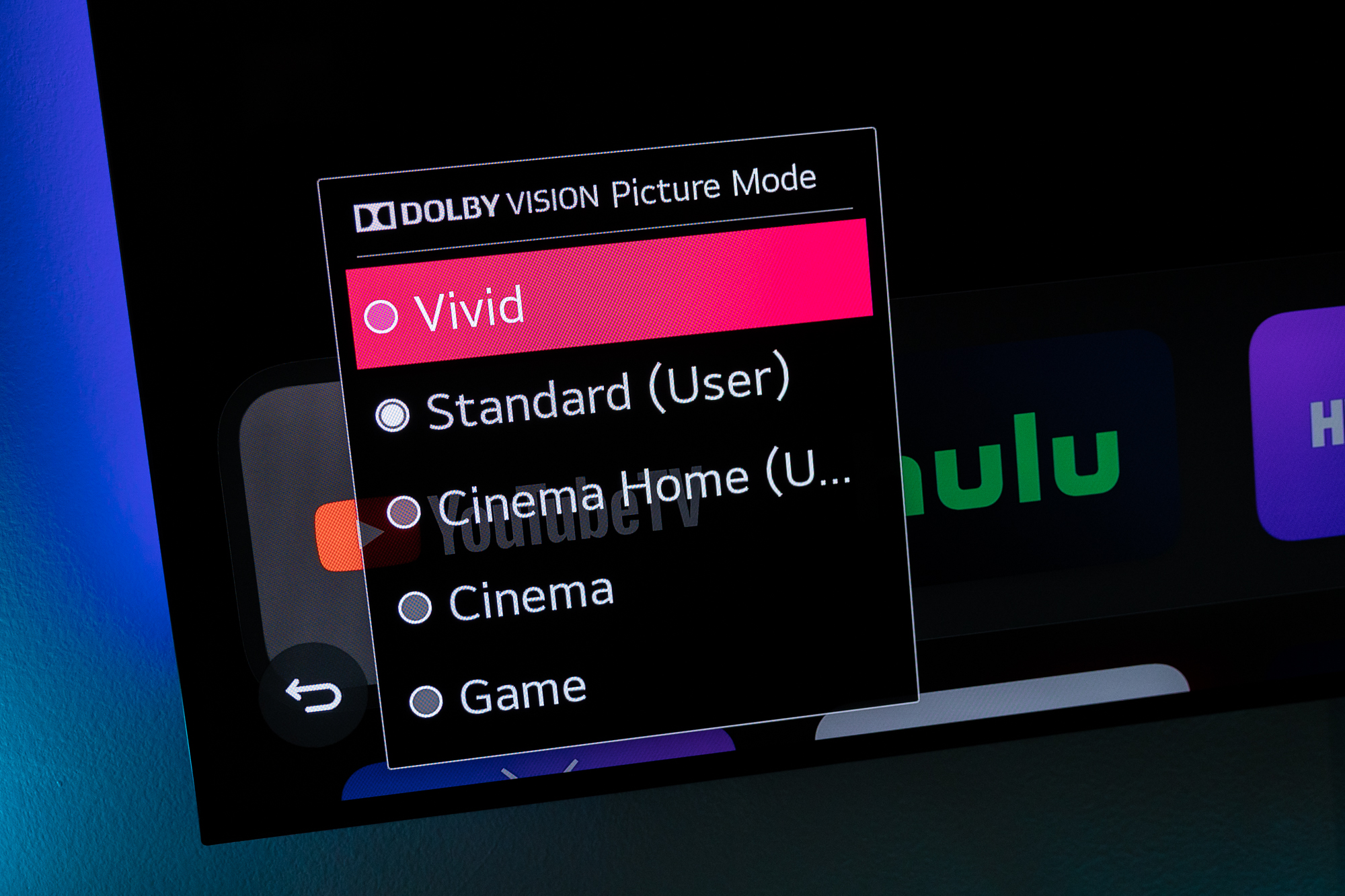 How to set up your TV for Super Bowl Sunday - Vimarsana News