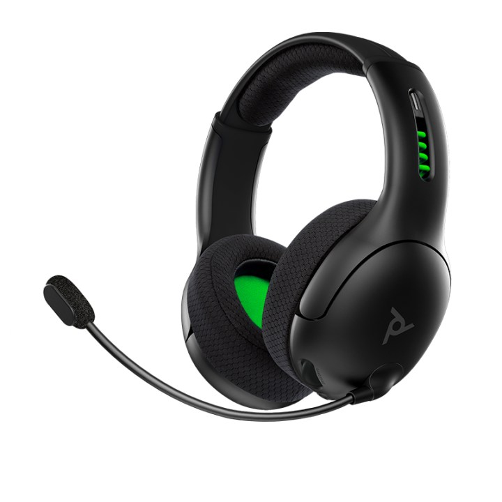 Kabelbaan intelligentie kortademigheid The best Xbox One headsets for 2022 | Digital Trends