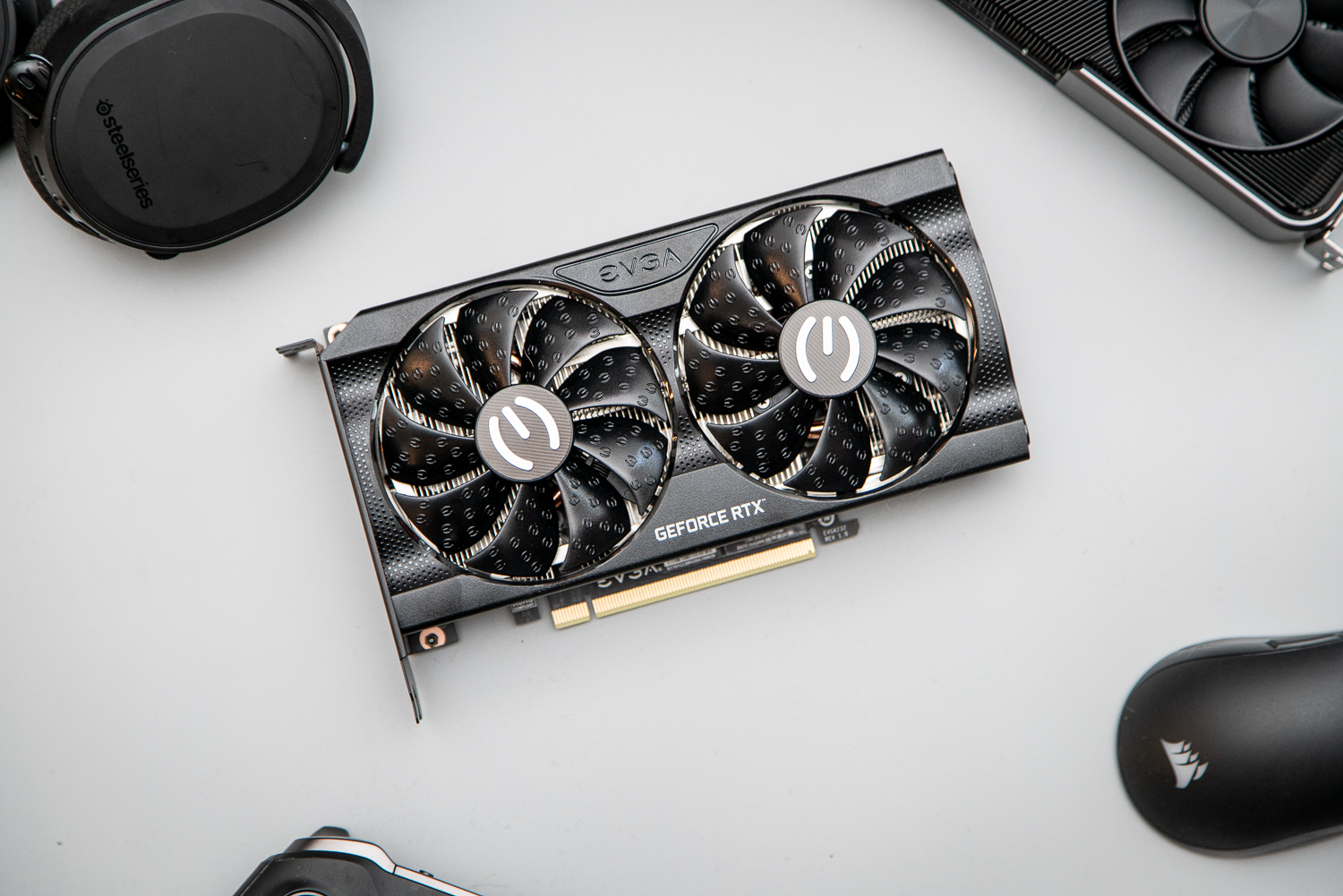 The best GPUs if you're upgrading from a GTX 1650 - Vimarsana News