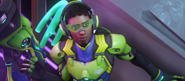 microsoft activision blizzard deal questions overwatch 2 lucio