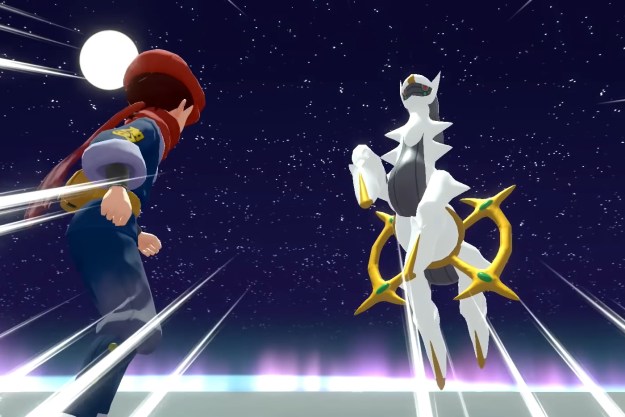 Legendary Pokémon Lugia Soars Back into Raid Battles in Pokémon GO