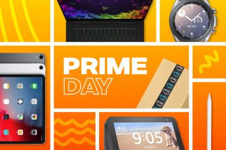 Amazon Prime Day 2024: Amazon confirms the shopping holiday for July