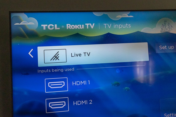 will the super bowl be on roku channel